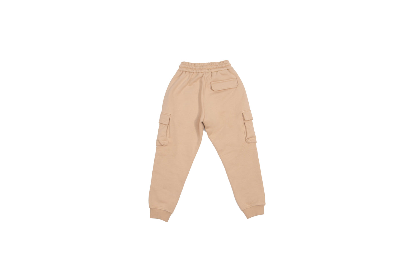 Sweatpant in Sand (PREORDER) Baby