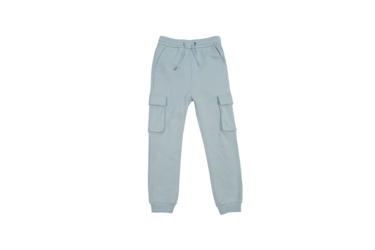 Sweatpant in Blue (PREORDER) Adult