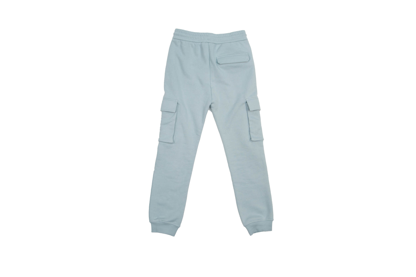 Sweatpant in Blue (PREORDER) Adult