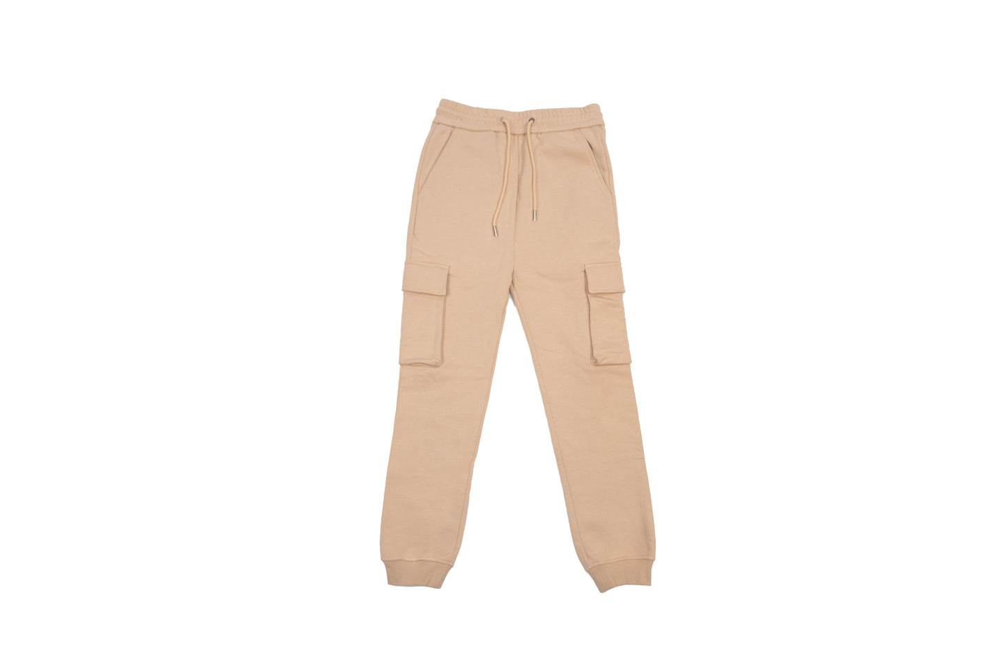 Sweatpant in Sand (PREORDER) Kids