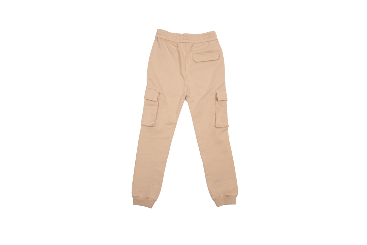 Sweatpant in Sand (PREORDER) Kids