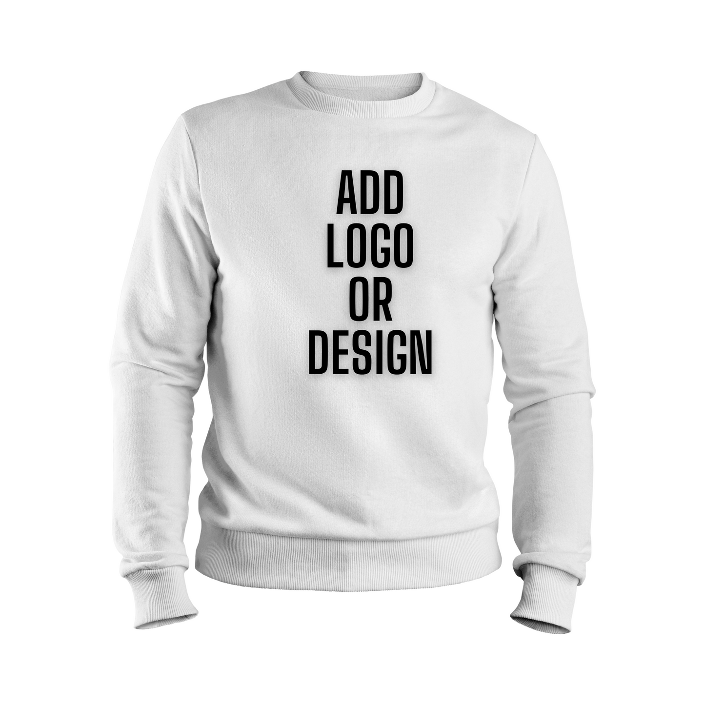 Custom Order