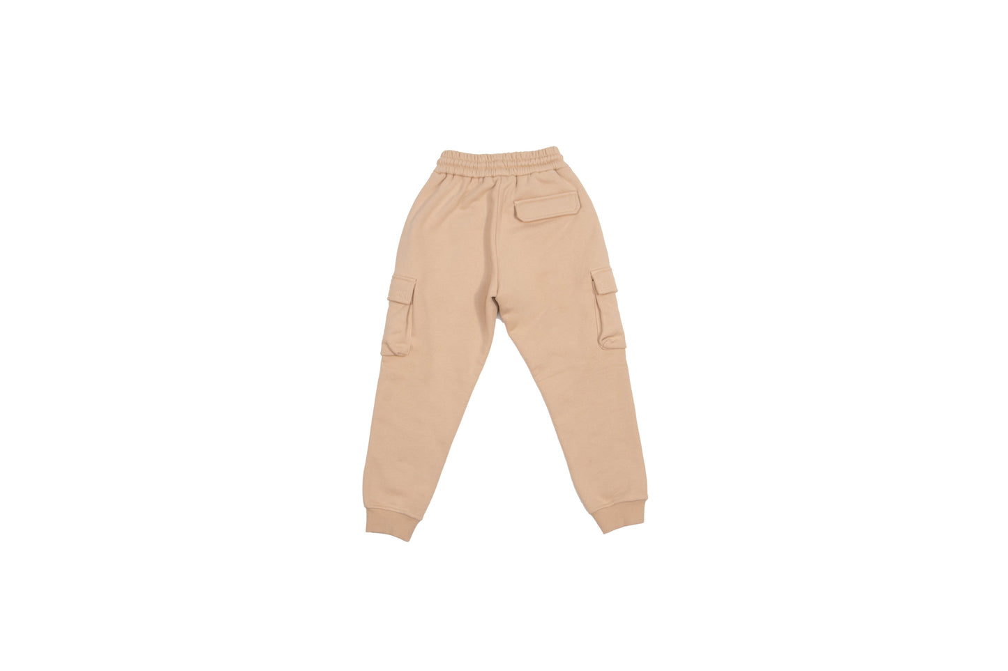 Sweatpant in Sand (PREORDER) Adult