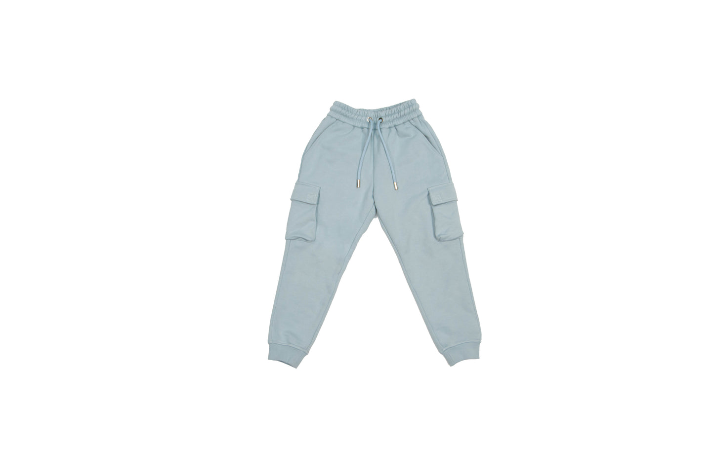 #FOESweatpant en Azul (PREORDEN) Niños 