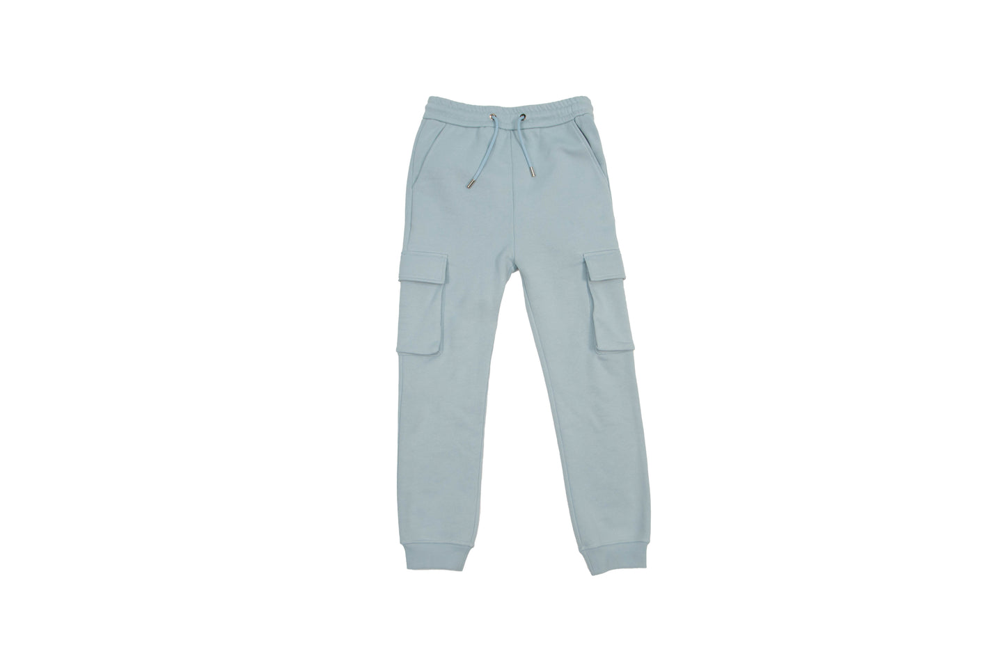 #FOESweatpant en Azul (PREORDEN) Adulto 